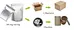 Anethole